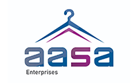aasa