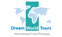 dream-world-tour
