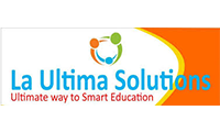 la-ultima-solutions