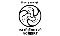 ncert