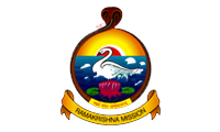 ramkrishna-mission