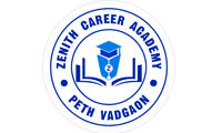 zenith-career-academy